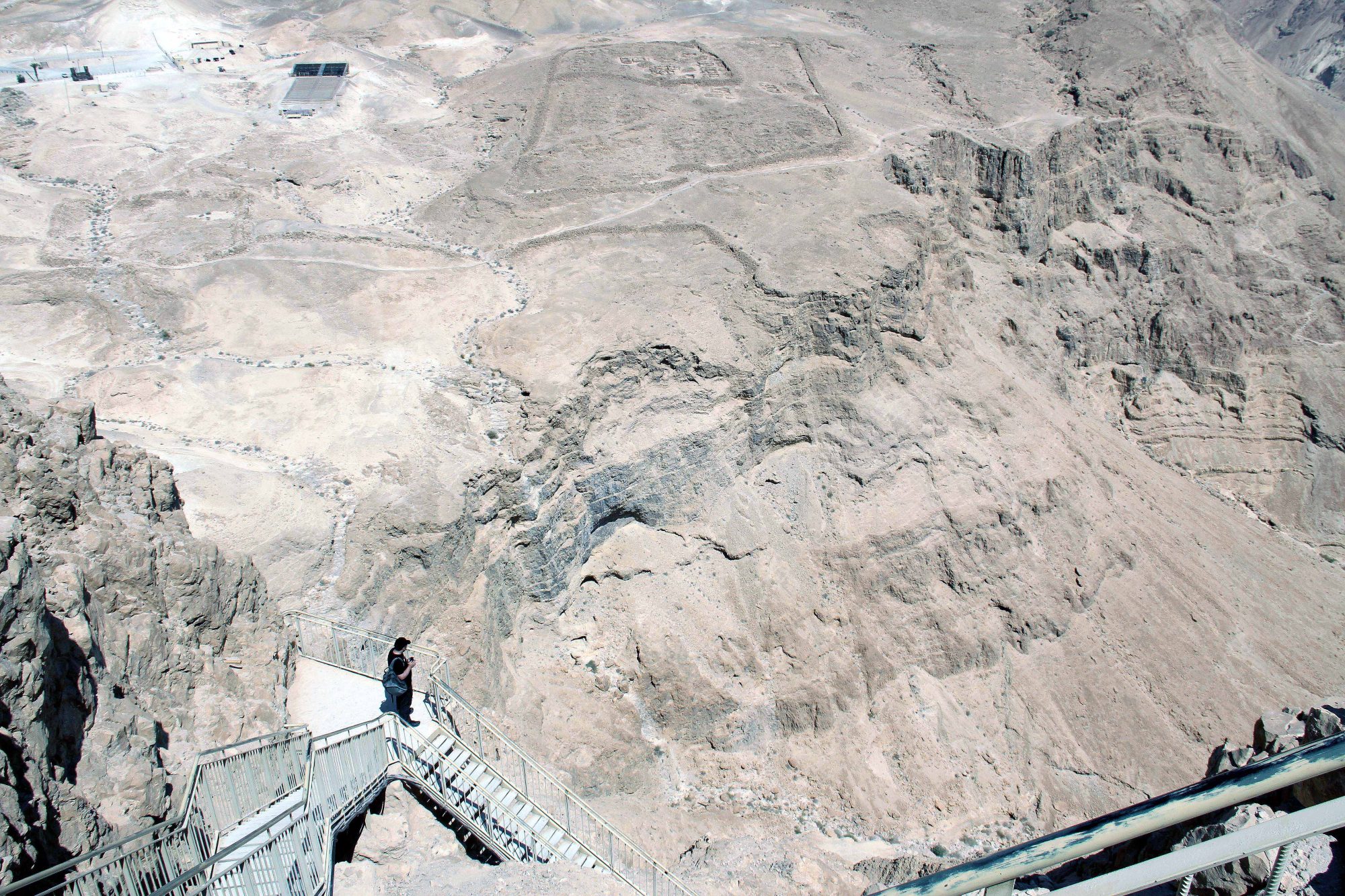 Masada image 81